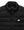 Gacha Gilet Black