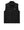 Gacha Gilet Black