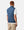 Gacha Gilet Lagoon Blue