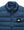 Gacha Gilet Lagoon Blue