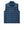 Gacha Gilet Lagoon Blue