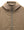 Sulta Softshell Bomber Jacket Tobacco Brown
