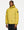 Vettel Thermo Jacket Honey Yellow
