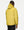 Vettel Thermo Jacket Honey Yellow