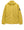 Vettel Thermo Jacket Honey Yellow