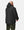 Plus Size - Vettel Thermo Jacket Black