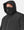 Plus Size - Vettel Thermo Jacket Black