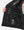 Plus Size - Vettel Thermo Jacket Black