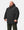 Plus Size - Vettel Thermo Jacket Black
