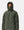 Vettel Thermo Jacket Black Forest Green