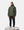 Vettel Thermo Jacket Black Forest Green