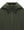 Vettel Thermo Jacket Black Forest Green