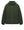 Vettel Thermo Jacket Black Forest Green