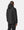 Vettel Thermo Jacket Black