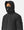 Vettel Thermo Jacket Black