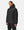 Vettel Thermo Jacket Black