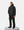 Vettel Thermo Jacket Black