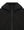 Vettel Thermo Jacket Black