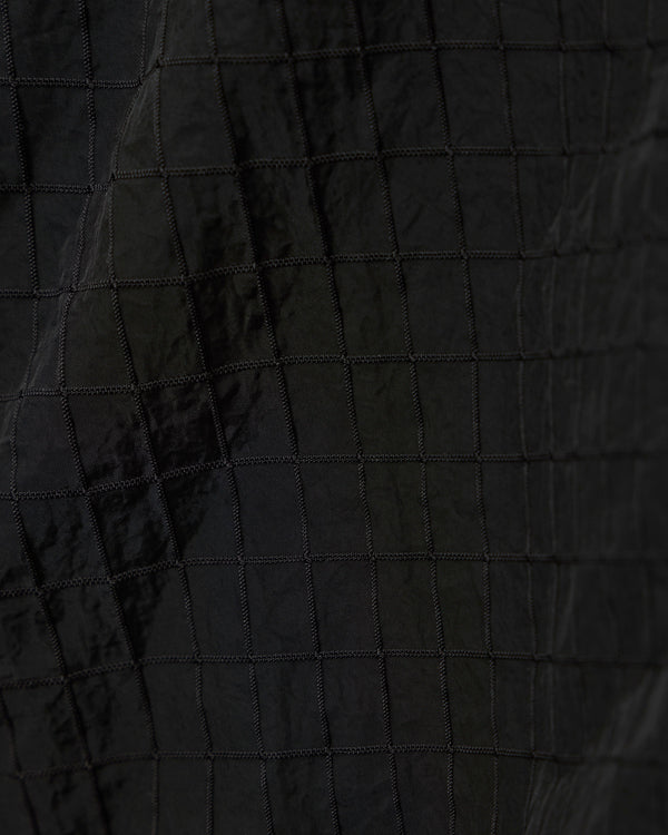 Vettel Thermo Jacket Black