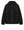 Vettel Thermo Jacket Black