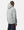 Vettel Thermo Jacket Julep Green