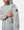 Vettel Thermo Jacket Julep Green