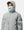Vettel Thermo Jacket Julep Green