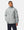 Vettel Thermo Jacket Julep Green