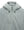 Vettel Thermo Jacket Julep Green