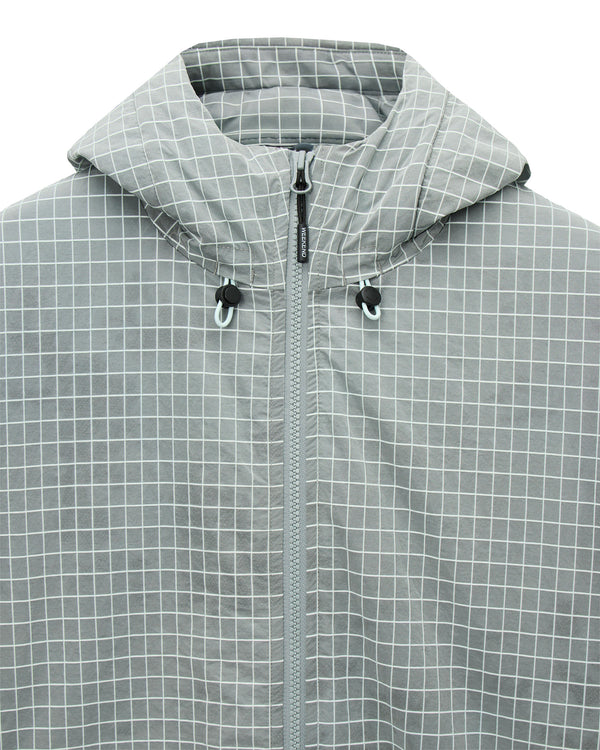 Vettel Thermo Jacket Julep Green