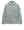 Vettel Thermo Jacket Julep Green
