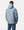 Vettel Thermo Jacket Peruvian Blue