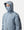 Vettel Thermo Jacket Peruvian Blue