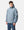 Vettel Thermo Jacket Peruvian Blue