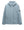 Vettel Thermo Jacket Peruvian Blue