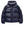 Odetta Primaloft Jacket Navy