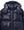 Odetta Primaloft Jacket Navy