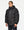 Amsterdam Primaloft Jacket Black
