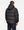 Amsterdam Primaloft Jacket Black