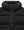 Amsterdam Primaloft Jacket Black