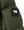Amsterdam Primaloft Jacket Black Forest Green