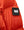 Amsterdam Primaloft Jacket Sunset Orange