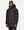 Lombardo Longline Primaloft Jacket Black