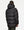 Lombardo Longline Primaloft Jacket Black