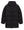 Lombardo Longline Primaloft Jacket Black