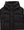 Lombardo Longline Primaloft Jacket Black