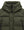 Lombardo Longline Primaloft Jacket Black Forest Green