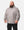 Plus Size - Campania Windbreaker Jacket Mid House Check