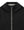 Große Größen - Campania Windbreaker Jacke Schwarz