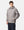 Campania Windbreaker-Jacke überprüfen
